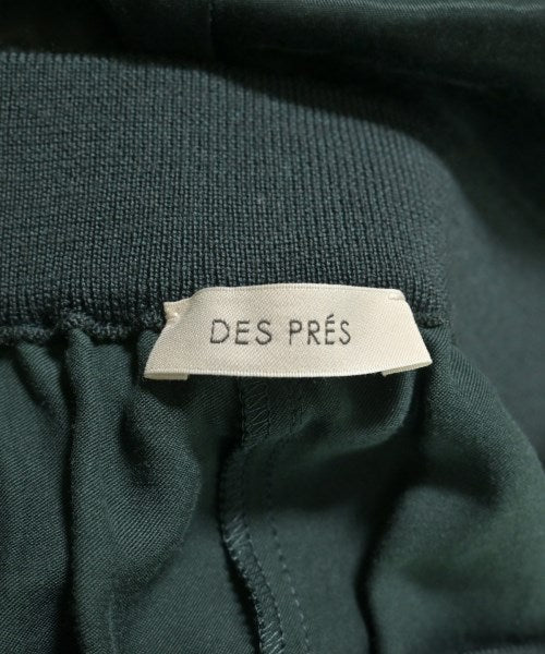 DES PRES กางเกง อื่น