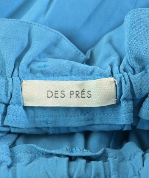 DES PRES กางเกง อื่น