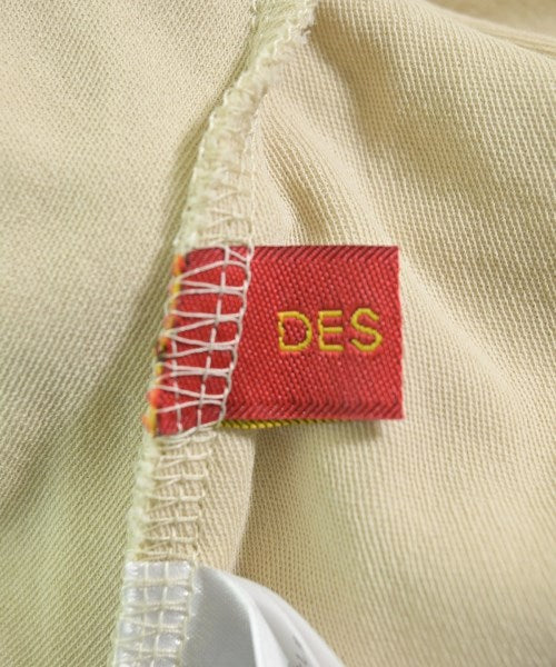 DES PRES ชุดเดรส