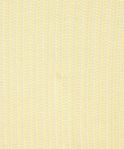 DES PRES เสื้อกั๊ก