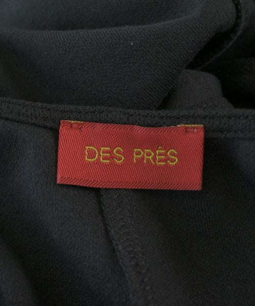 DES PRES ชุดเดรส