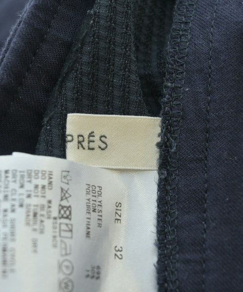 DES PRES กางเกง อื่น