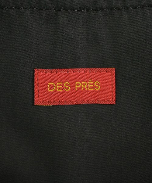 DES PRES กระโปรงยาว/แม็กซี่ยาว