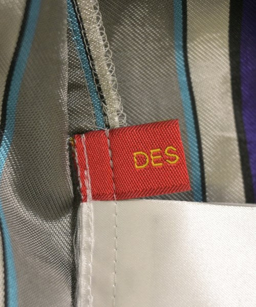DES PRES กางเกง อื่น