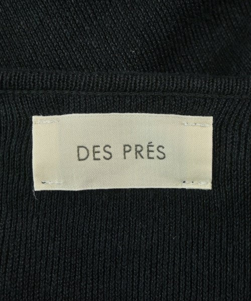 DES PRES เสื้อโค้ท อื่น