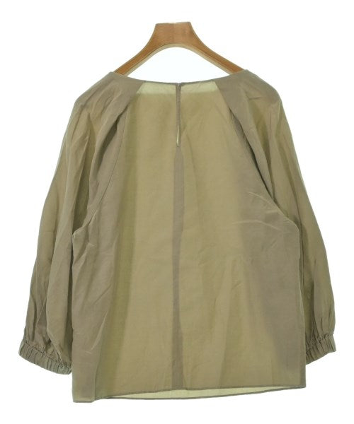 DES PRES เสื้อสตรี