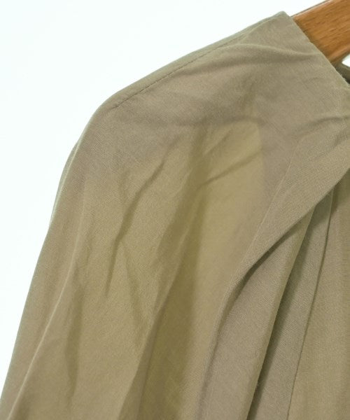 DES PRES เสื้อสตรี