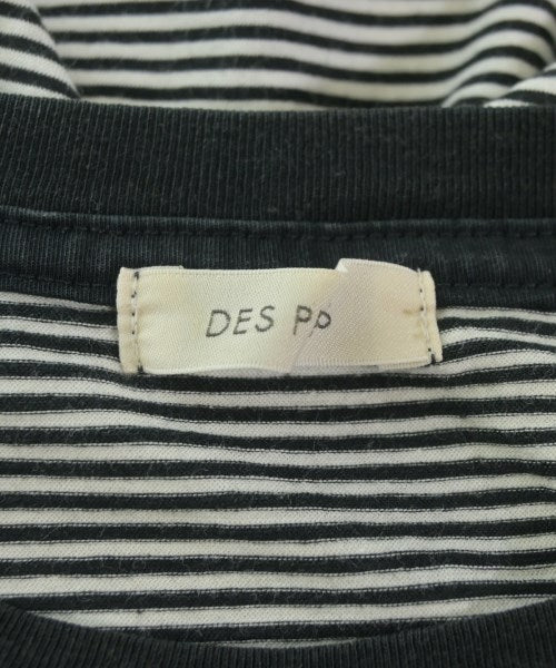 DES PRES แขนกุด