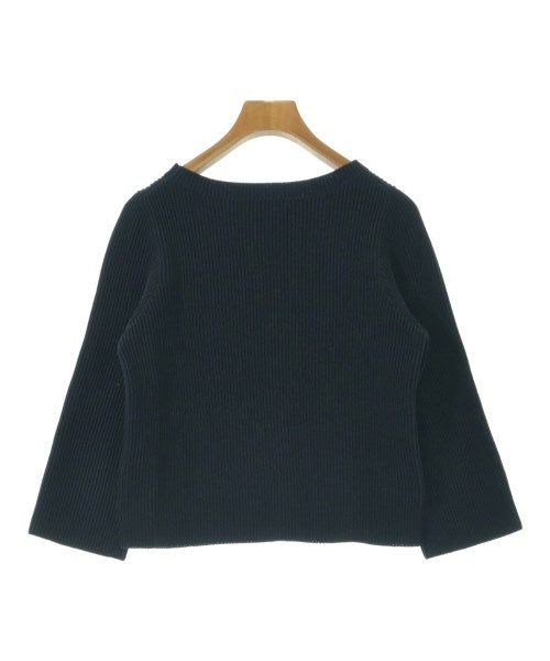 DES PRES เสื้อกันหนาว