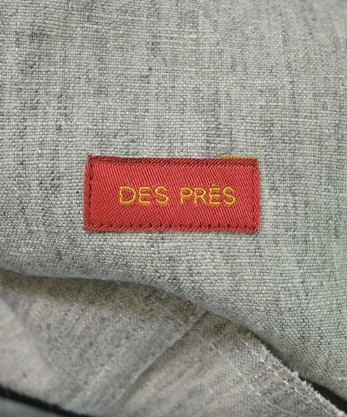 DES PRES กางเกง อื่น