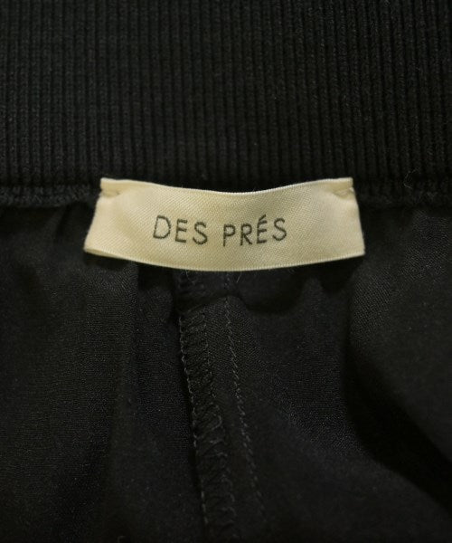 DES PRES กางเกง อื่น