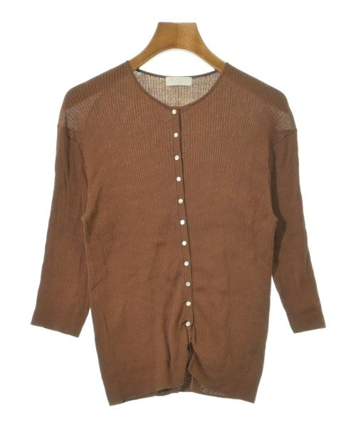 Ballsey เสื้อคาร์ดิแกน