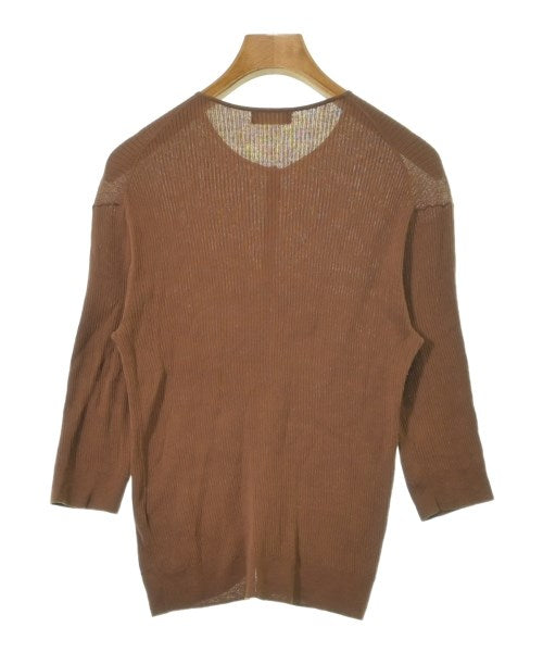 Ballsey เสื้อคาร์ดิแกน