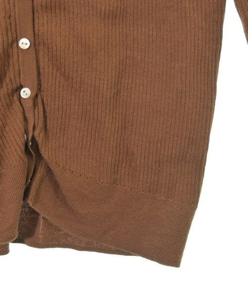 Ballsey เสื้อคาร์ดิแกน