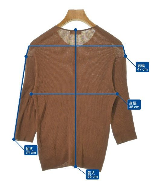Ballsey เสื้อคาร์ดิแกน