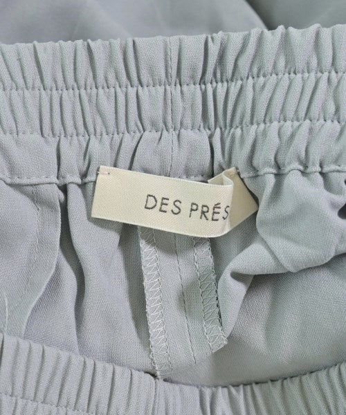 DES PRES กางเกง อื่น