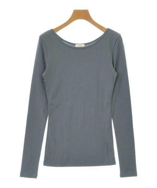 DES PRES เสื้อยืด/เสื้อท็อปส์