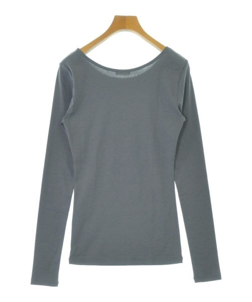 DES PRES เสื้อยืด/เสื้อท็อปส์