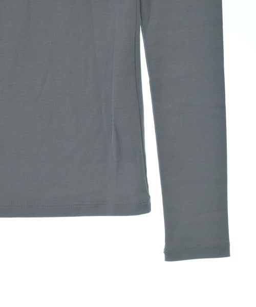 DES PRES เสื้อยืด/เสื้อท็อปส์