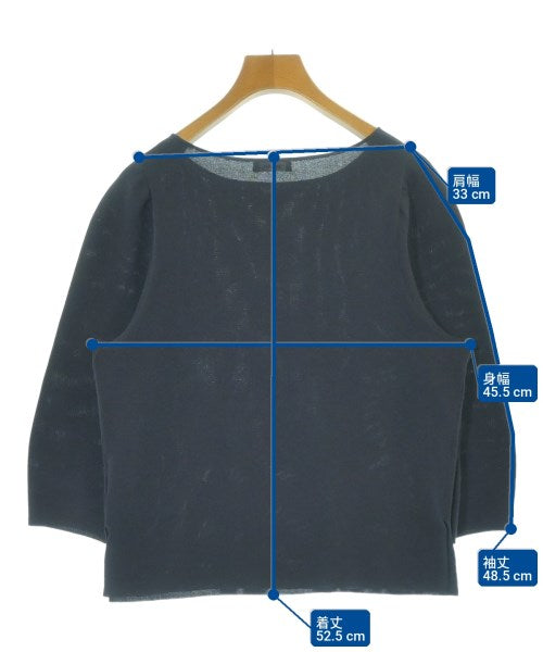 DES PRES เสื้อกันหนาว