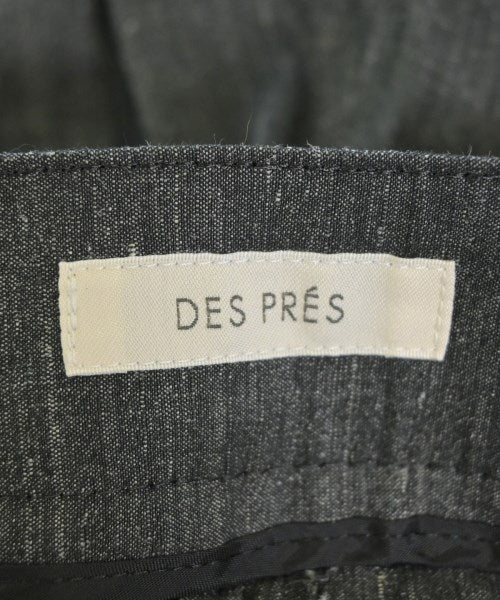 DES PRES กางเกง อื่น