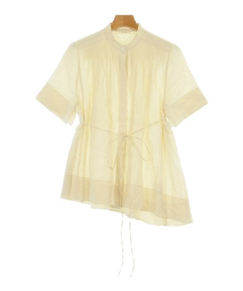 DES PRES เสื้อสตรี