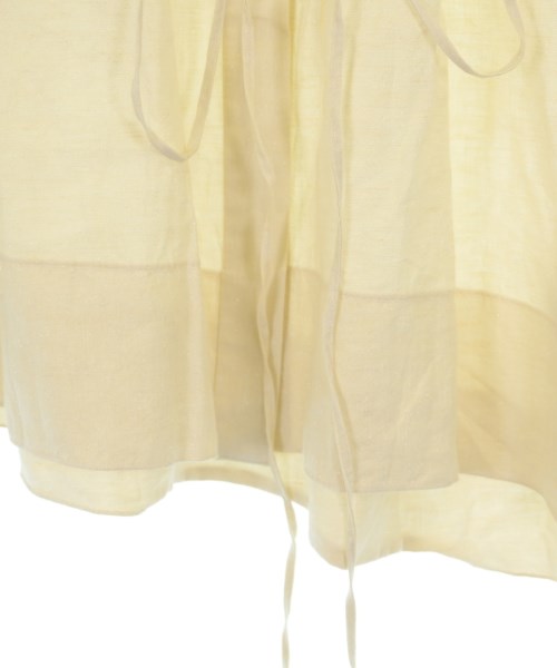 DES PRES เสื้อสตรี