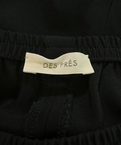 DES PRES กางเกง อื่น