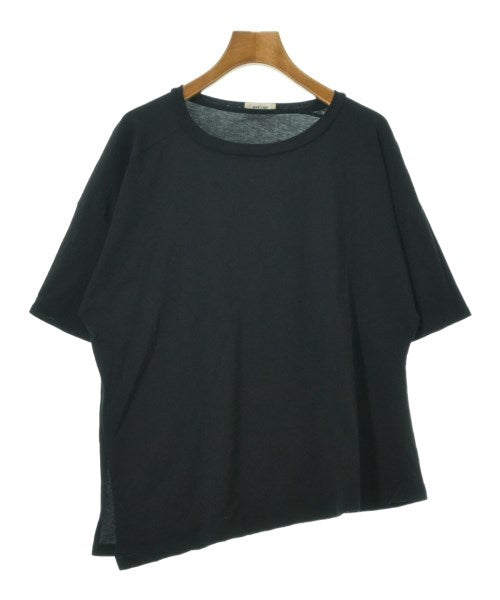 DES PRES เสื้อยืด/เสื้อท็อปส์