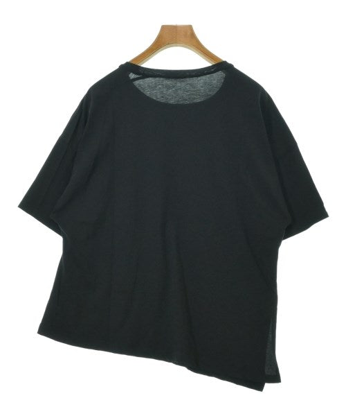 DES PRES เสื้อยืด/เสื้อท็อปส์
