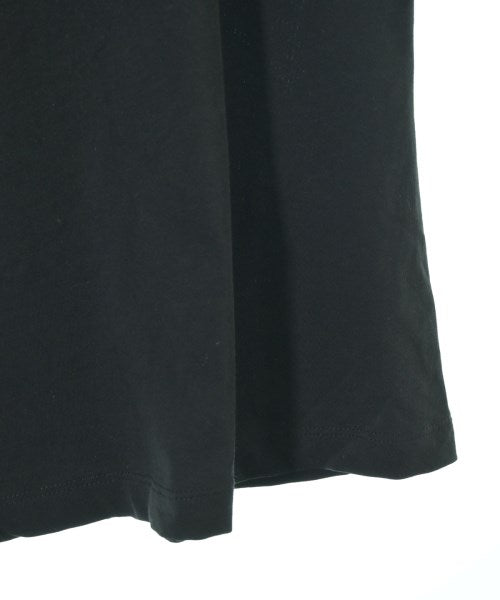 DES PRES เสื้อยืด/เสื้อท็อปส์