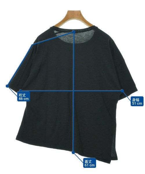 DES PRES เสื้อยืด/เสื้อท็อปส์