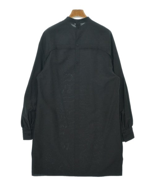 DES PRES เสื้อสตรี