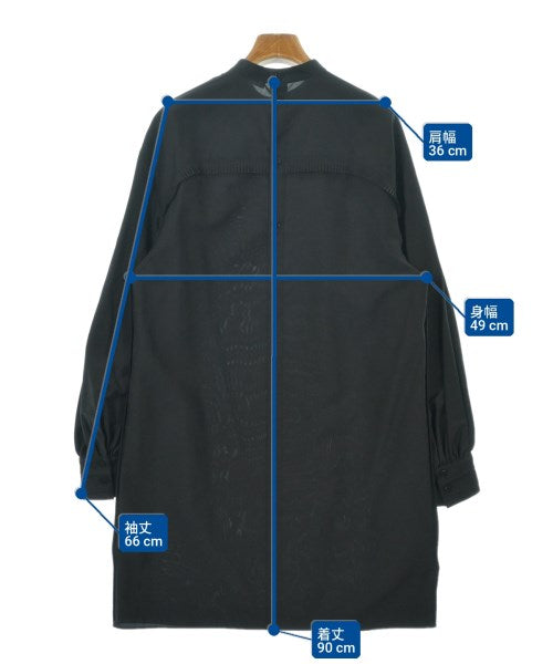 DES PRES เสื้อสตรี