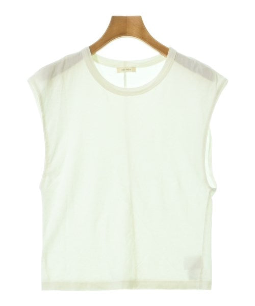 DES PRES เสื้อยืด/เสื้อท็อปส์