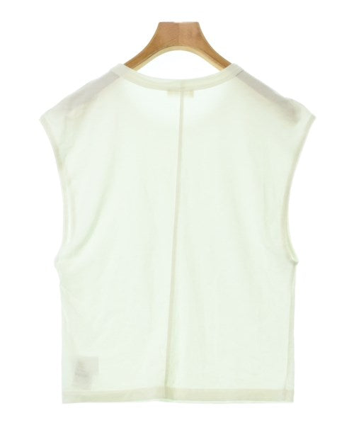 DES PRES เสื้อยืด/เสื้อท็อปส์