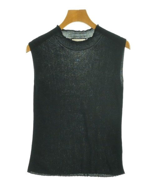 DES PRES เสื้อแขนกุด