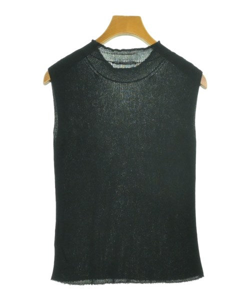 DES PRES เสื้อแขนกุด