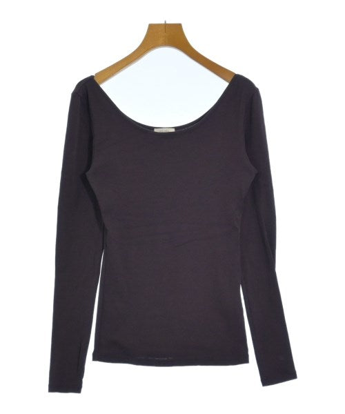 DES PRES เสื้อยืด/เสื้อท็อปส์