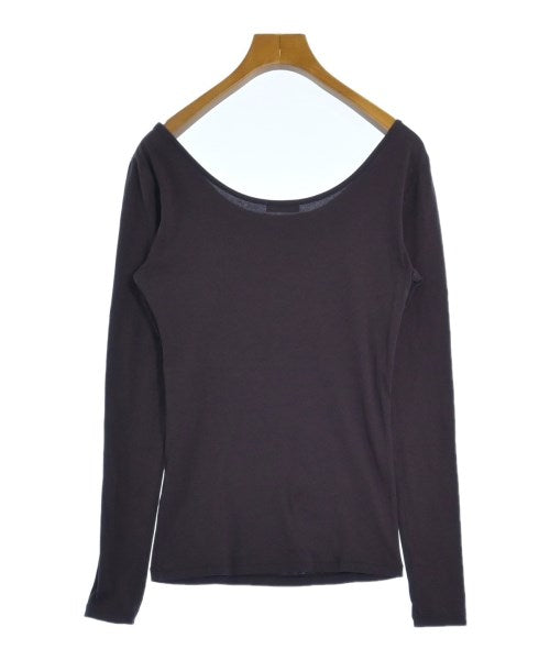 DES PRES เสื้อยืด/เสื้อท็อปส์