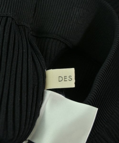 DES PRES กระโปรงยาว/แม็กซี่ยาว