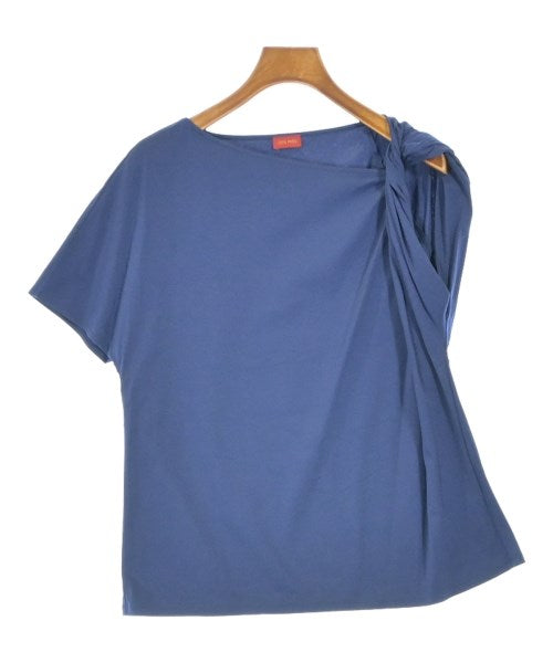 DES PRES เสื้อยืด/เสื้อท็อปส์