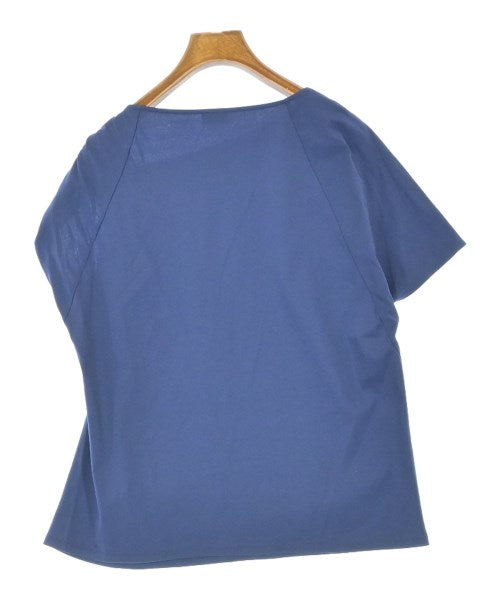 DES PRES เสื้อยืด/เสื้อท็อปส์