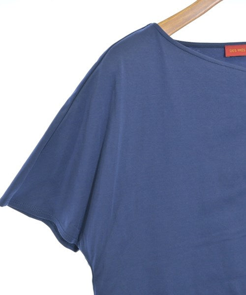 DES PRES เสื้อยืด/เสื้อท็อปส์