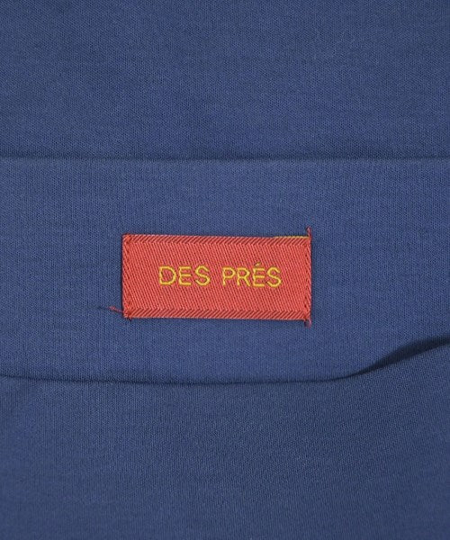 DES PRES กระโปรงยาว/แม็กซี่ยาว
