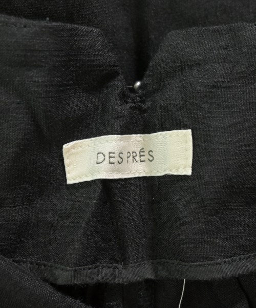 DES PRES กางเกง อื่น