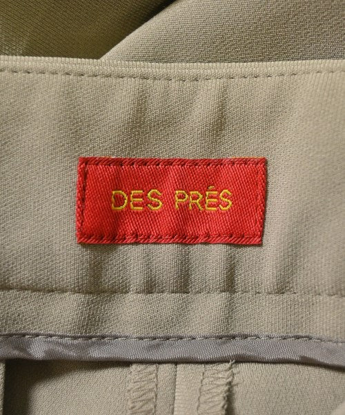 DES PRES กางเกง อื่น