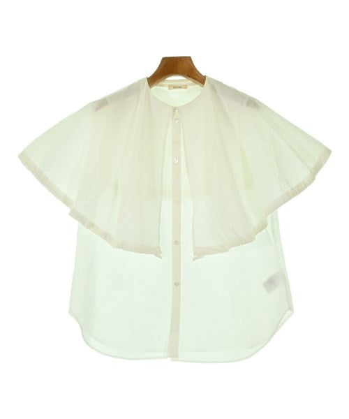 DES PRES เสื้อลำลอง