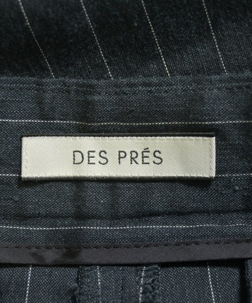 DES PRES กางเกง อื่น