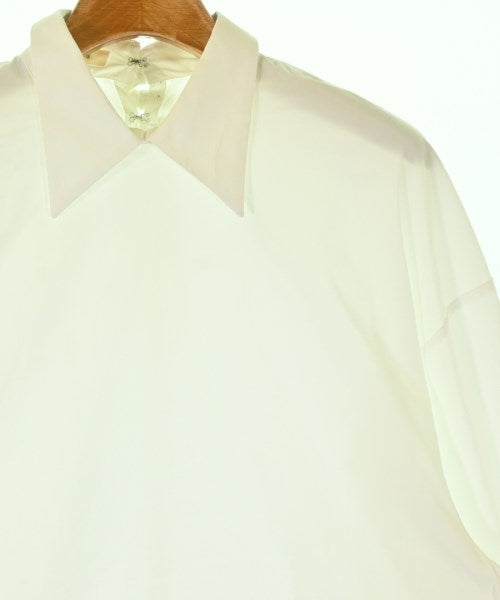 DES PRES เสื้อลำลอง